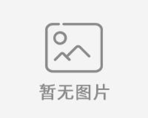 东河抖音图文代运营服务